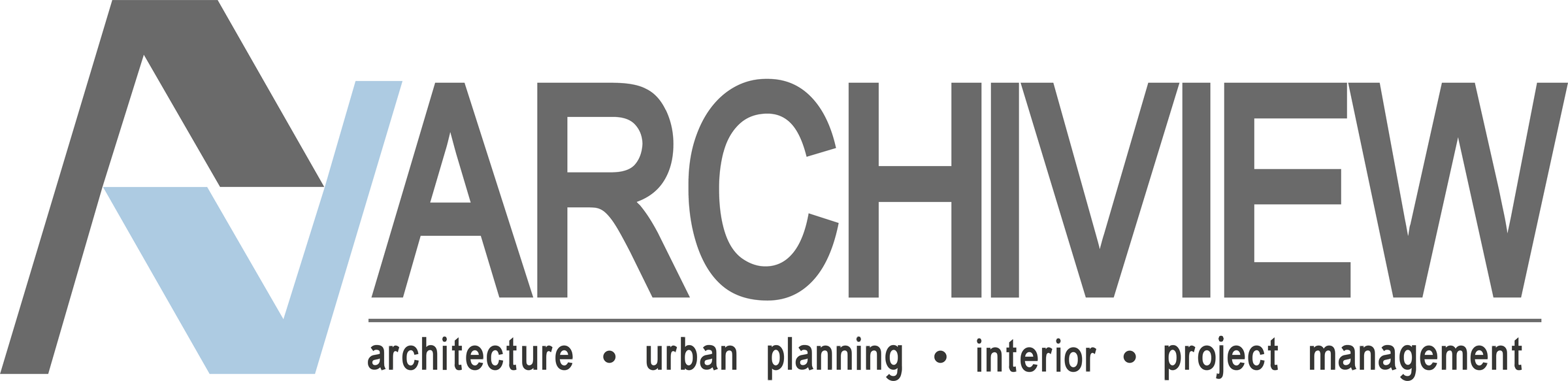 Archiview